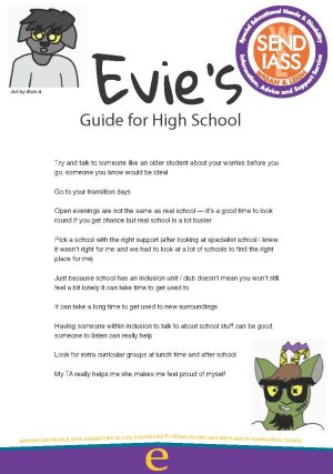 Evies_Guide_to_School